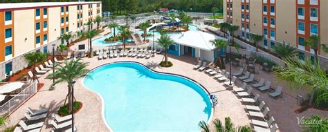 red lion hotel orlando lake buena vista south